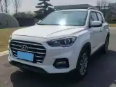 2019 HYUNDAI IX35,autocango,china used car exporter,china ev exporter,chinese used car exporter,chinese used ev exporter