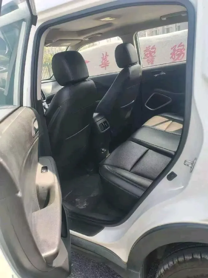2019 Hyundai ix35 2.0L 160HP L4 6AT,autocango,china used car exporter,china ev exporter,chinese used car exporter,chinese used ev exporter