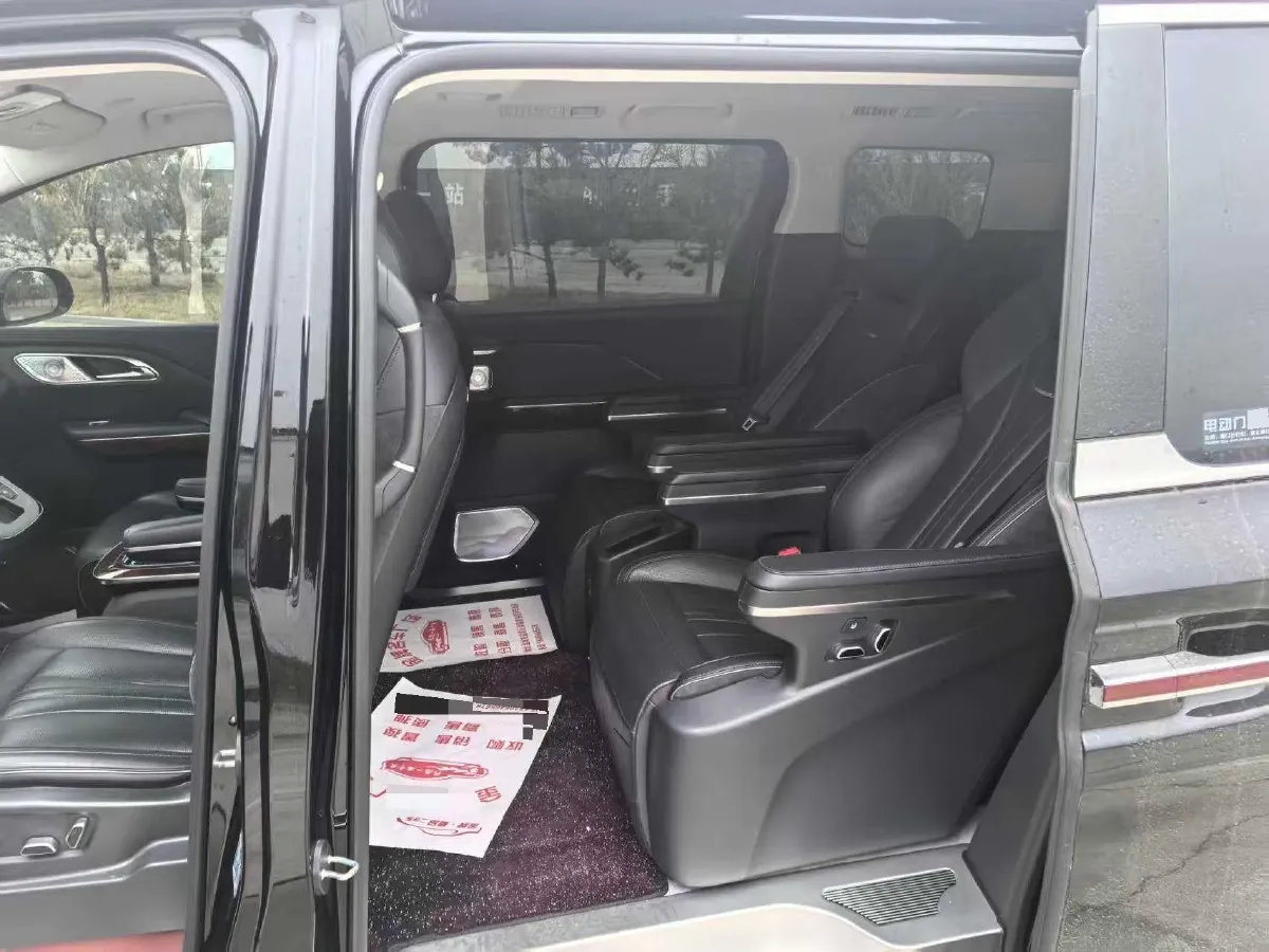 2023 HongQi HQ9 2.0T 252HP L4 8AT,autocango,china used car exporter,china ev exporter,chinese used car exporter,chinese used ev exporter