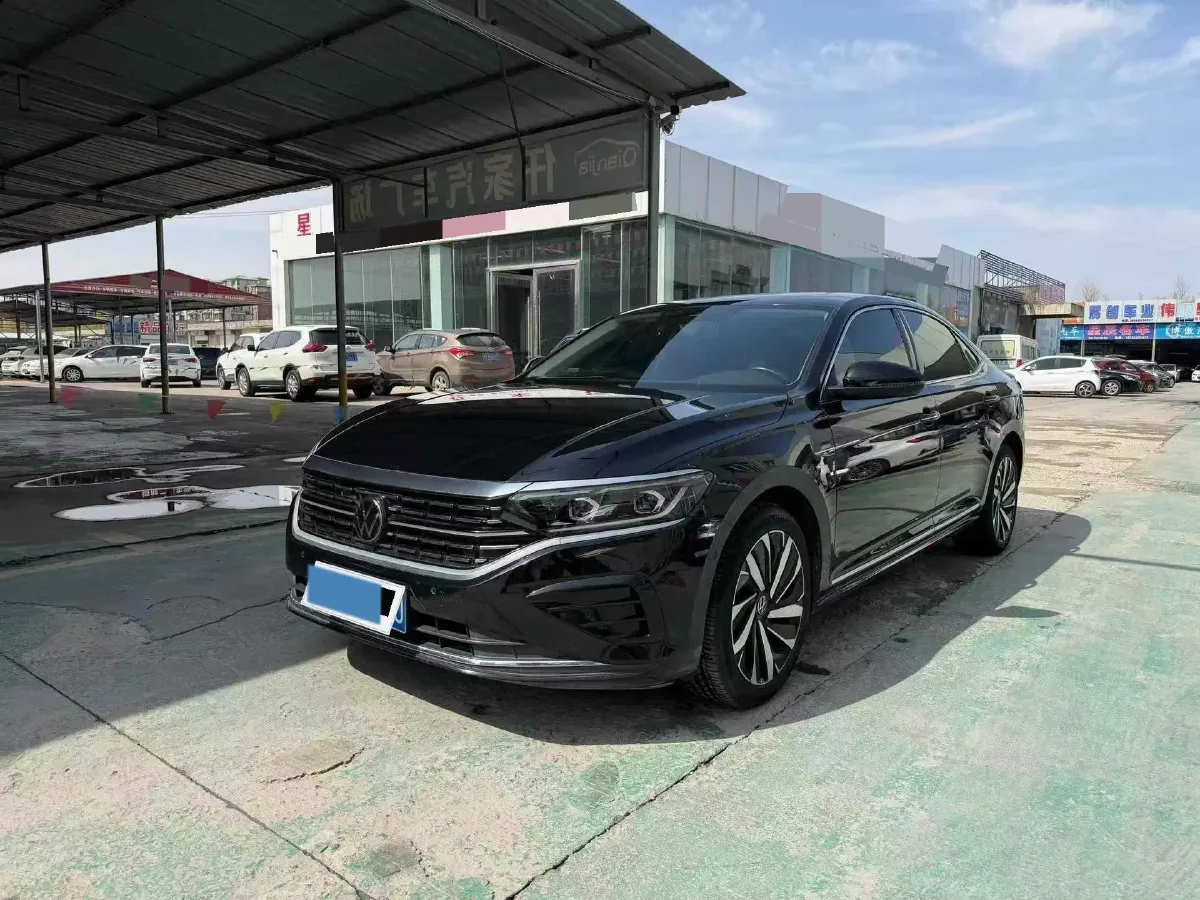2022 Xpeng P7 BEV 60.2KWH,autocango,china used car exporter,china ev exporter,chinese used car exporter,chinese used ev exporter