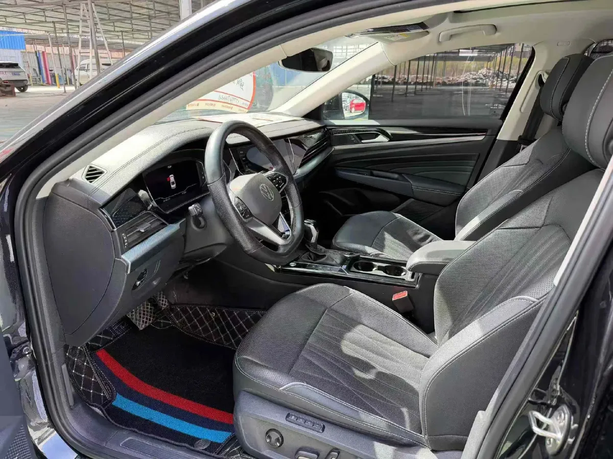 2022 Xpeng P7 BEV 60.2KWH,autocango,china used car exporter,china ev exporter,chinese used car exporter,chinese used ev exporter