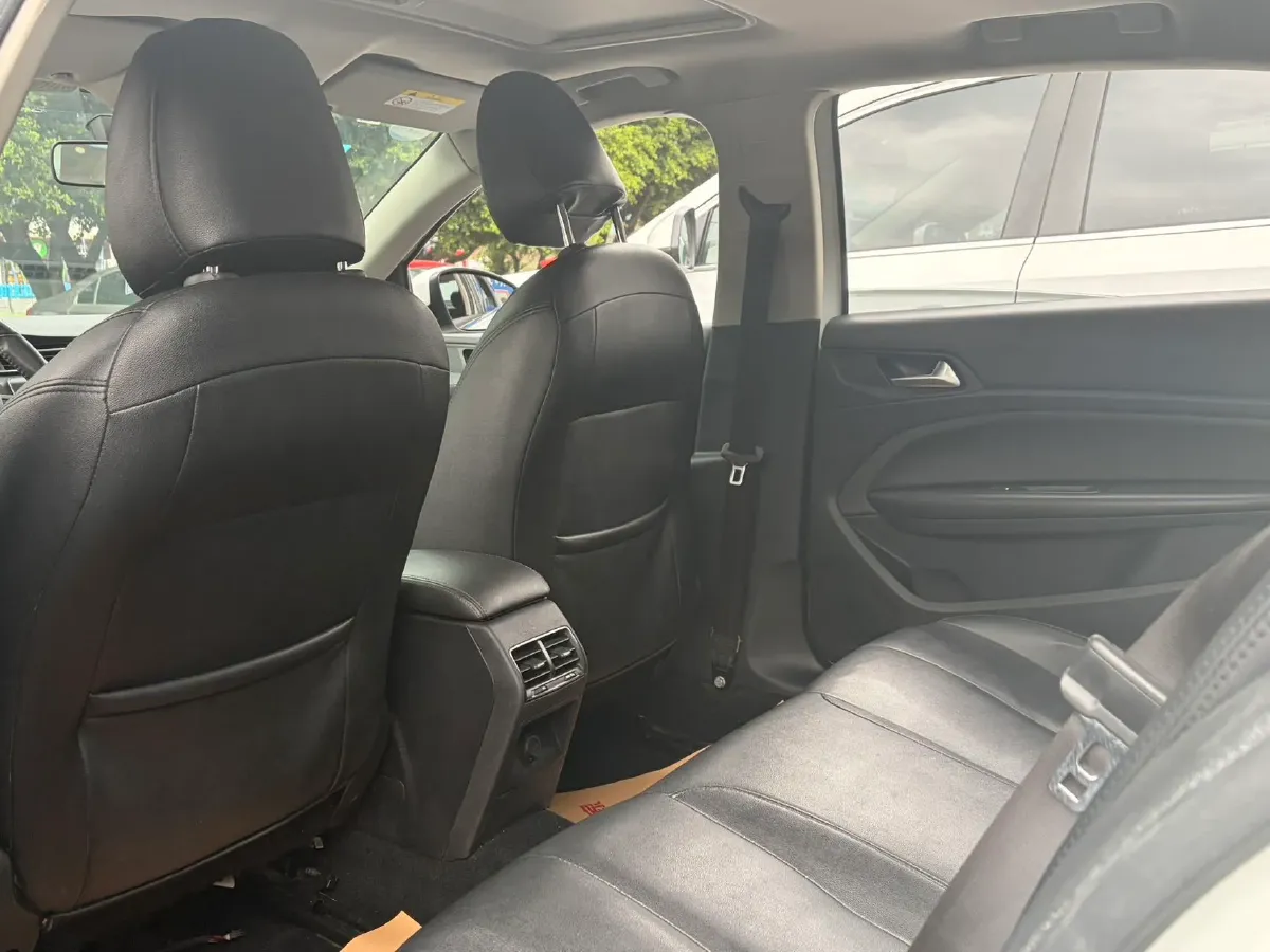 2018 Peugeot 408 1.8L 139HP L4 6AT,autocango,china used car exporter,china ev exporter,chinese used car exporter,chinese used ev exporter