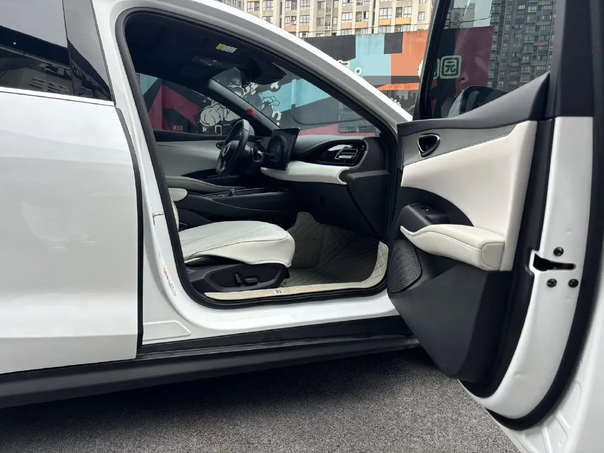 2024 BYD Seal06 1.5L 101HP L4 E-CVT PHEV 15.87KWH,autocango,china used car exporter,china ev exporter,chinese used car exporter,chinese used ev exporter