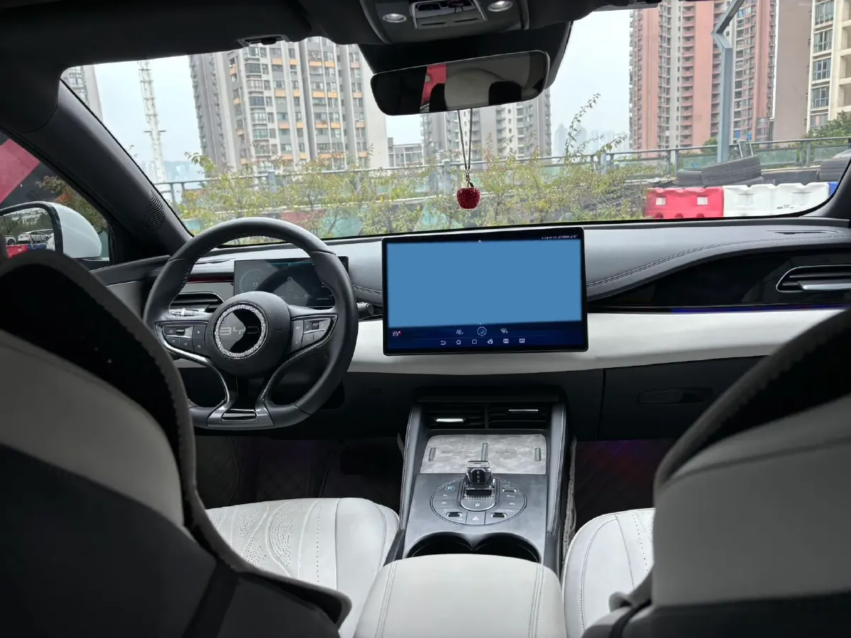 2024 BYD Seal06 1.5L 101HP L4 E-CVT PHEV 15.87KWH,autocango,china used car exporter,china ev exporter,chinese used car exporter,chinese used ev exporter