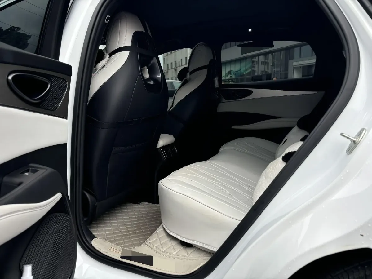 2024 BYD Seal06 1.5L 101HP L4 E-CVT PHEV 15.87KWH,autocango,china used car exporter,china ev exporter,chinese used car exporter,chinese used ev exporter