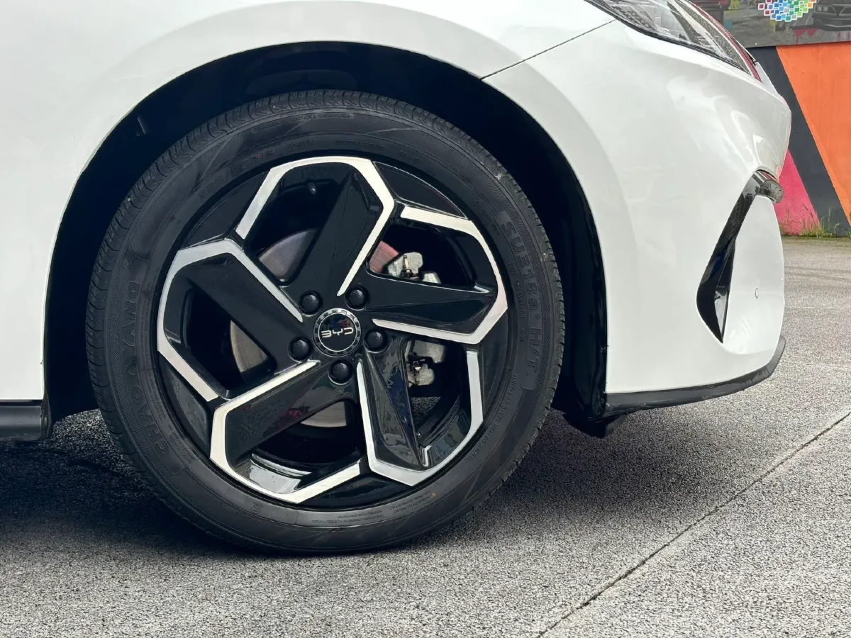 2024 BYD Seal06 1.5L 101HP L4 E-CVT PHEV 15.87KWH,autocango,china used car exporter,china ev exporter,chinese used car exporter,chinese used ev exporter