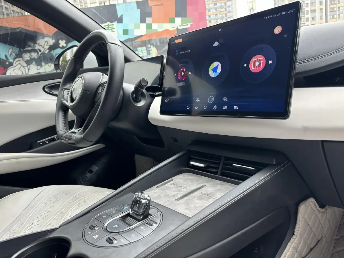 2024 BYD Seal06 1.5L 101HP L4 E-CVT PHEV 15.87KWH,autocango,china used car exporter,china ev exporter,chinese used car exporter,chinese used ev exporter