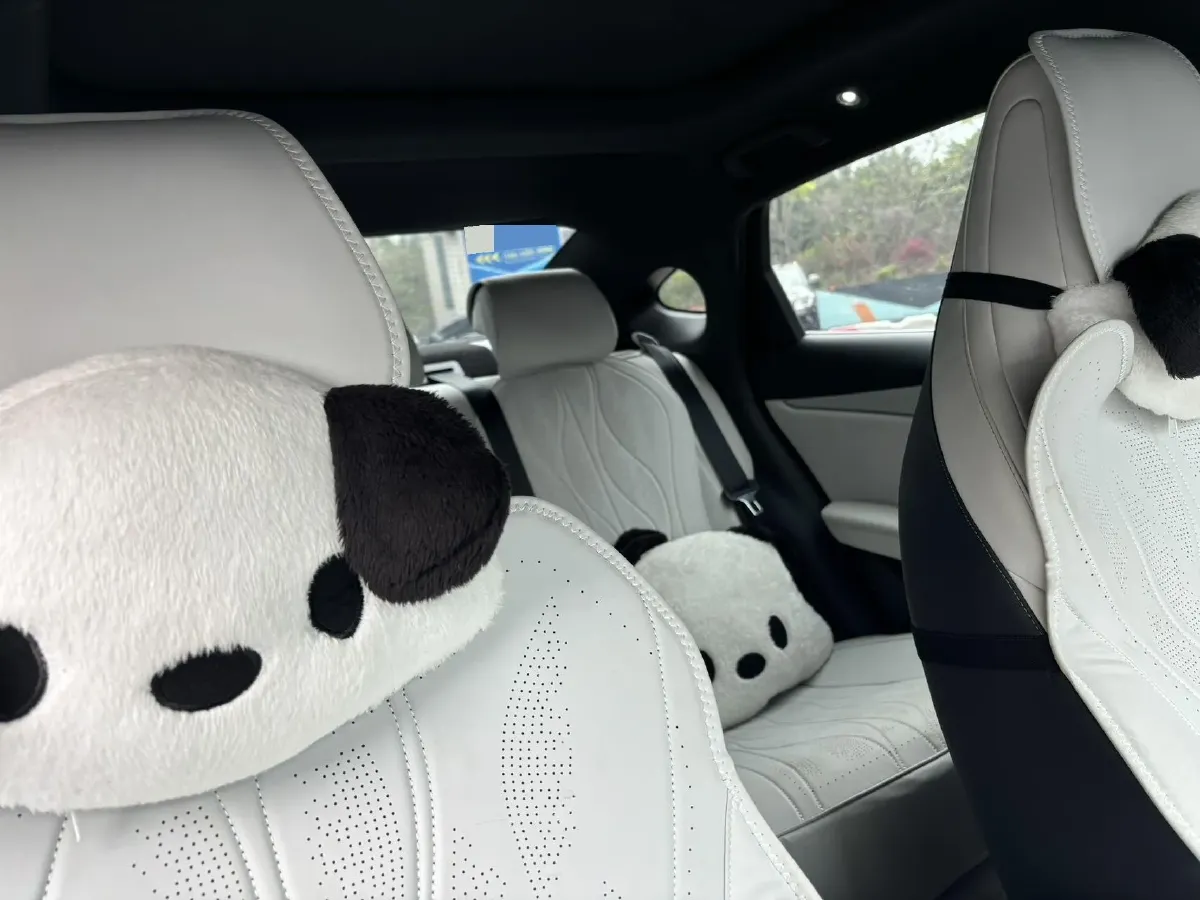 2024 BYD Seal06 1.5L 101HP L4 E-CVT PHEV 15.87KWH,autocango,china used car exporter,china ev exporter,chinese used car exporter,chinese used ev exporter