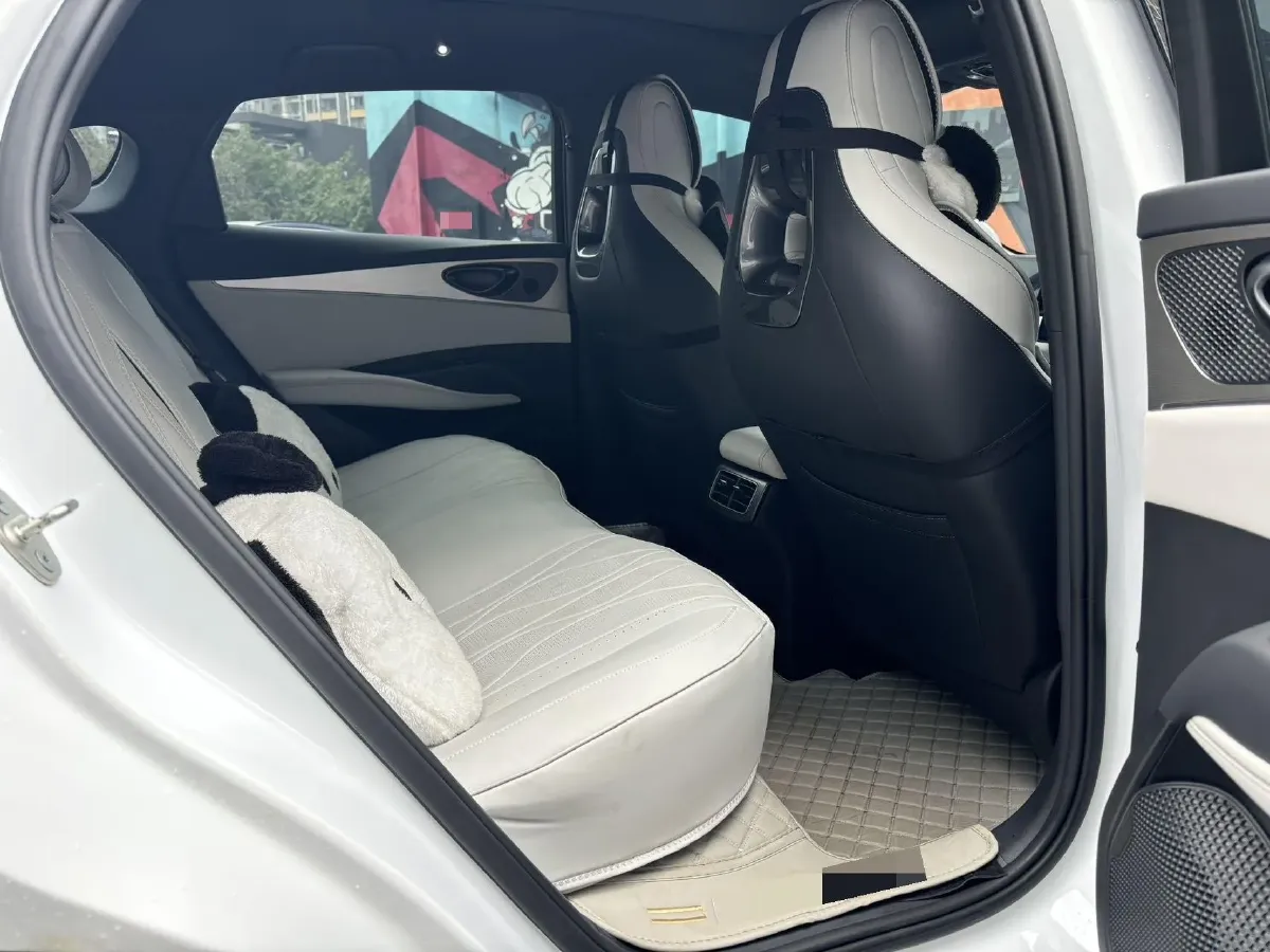 2024 BYD Seal06 1.5L 101HP L4 E-CVT PHEV 15.87KWH,autocango,china used car exporter,china ev exporter,chinese used car exporter,chinese used ev exporter