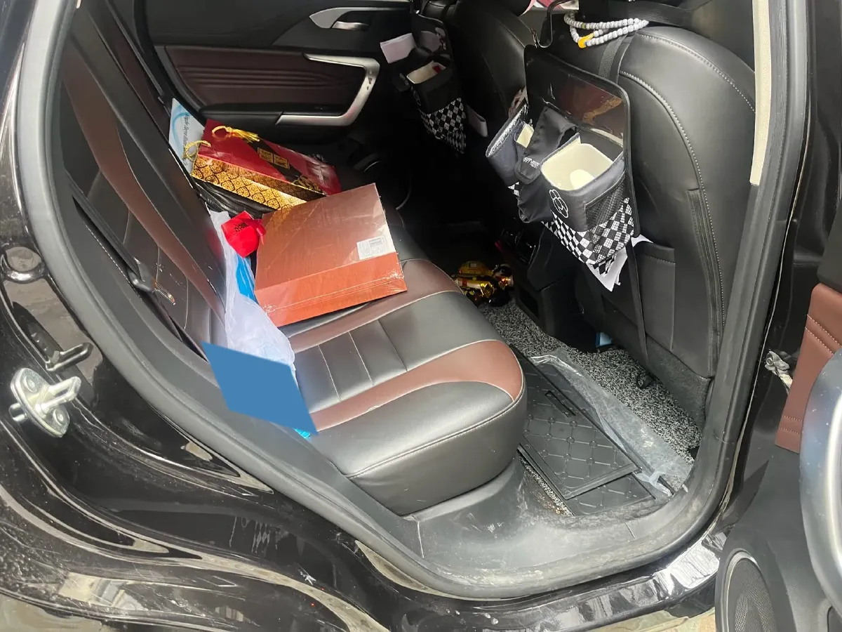 2020 WEY VV5 1.5T 171HP L4 7DCT,autocango,china used car exporter,china ev exporter,chinese used car exporter,chinese used ev exporter