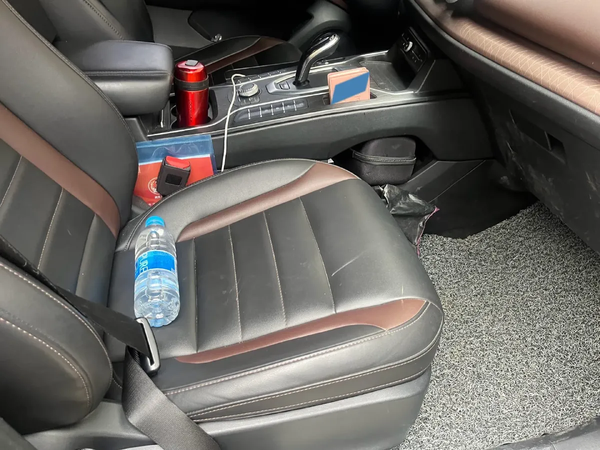 2020 WEY VV5 1.5T 171HP L4 7DCT,autocango,china used car exporter,china ev exporter,chinese used car exporter,chinese used ev exporter