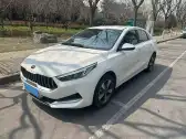 2020 KIA K3,autocango,china used car exporter,china ev exporter,chinese used car exporter,chinese used ev exporter