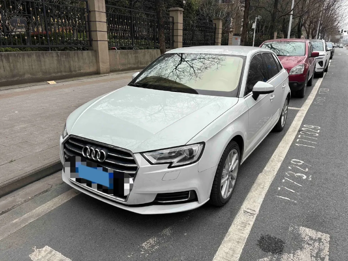 2020 Audi A3 1.4T 150HP L4 7DCT,autocango,china used car exporter,china ev exporter,chinese used car exporter,chinese used ev exporter