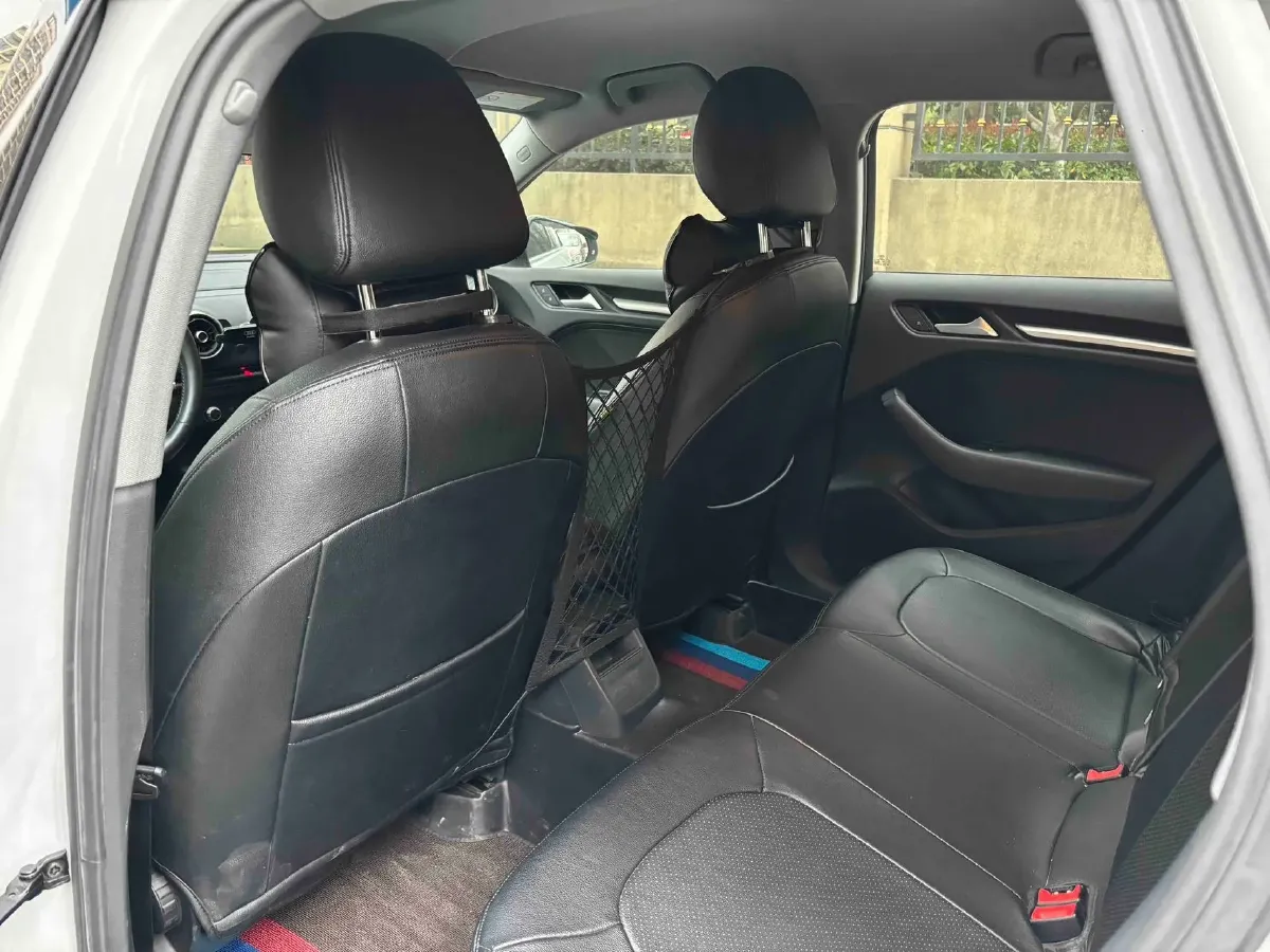 2020 Audi A3 1.4T 150HP L4 7DCT,autocango,china used car exporter,china ev exporter,chinese used car exporter,chinese used ev exporter