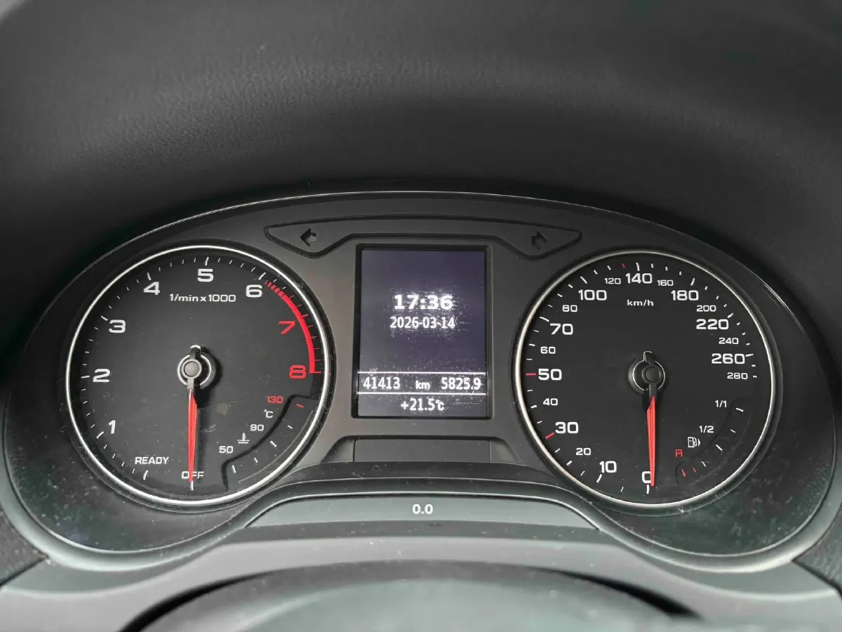 2020 Audi A3 1.4T 150HP L4 7DCT,autocango,china used car exporter,china ev exporter,chinese used car exporter,chinese used ev exporter