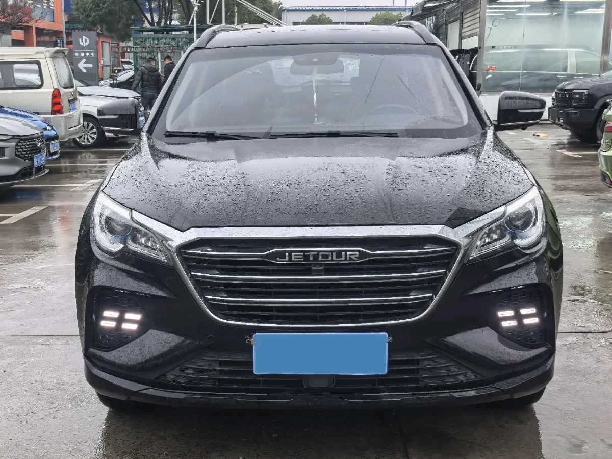 2020 ChangAn Eado 1.4T 158HP L4 7DCT,autocango,china used car exporter,china ev exporter,chinese used car exporter,chinese used ev exporter
