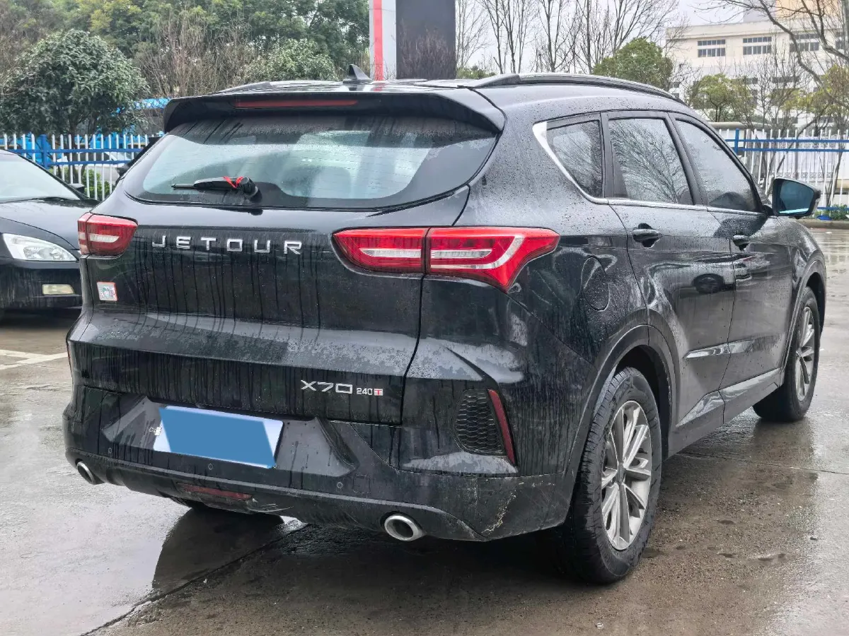 2020 ChangAn Eado 1.4T 158HP L4 7DCT,autocango,china used car exporter,china ev exporter,chinese used car exporter,chinese used ev exporter