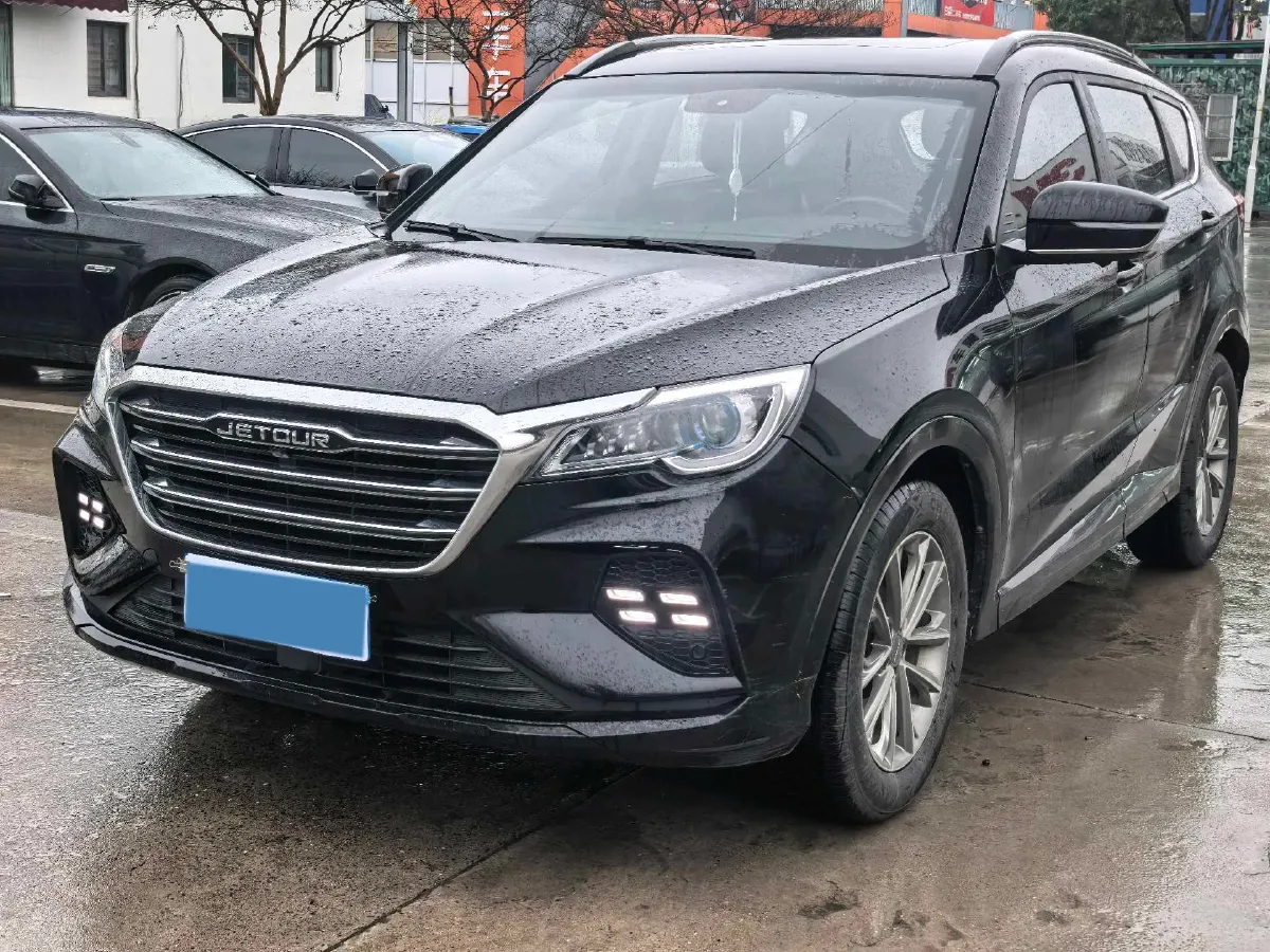 2020 ChangAn Eado 1.4T 158HP L4 7DCT,autocango,china used car exporter,china ev exporter,chinese used car exporter,chinese used ev exporter
