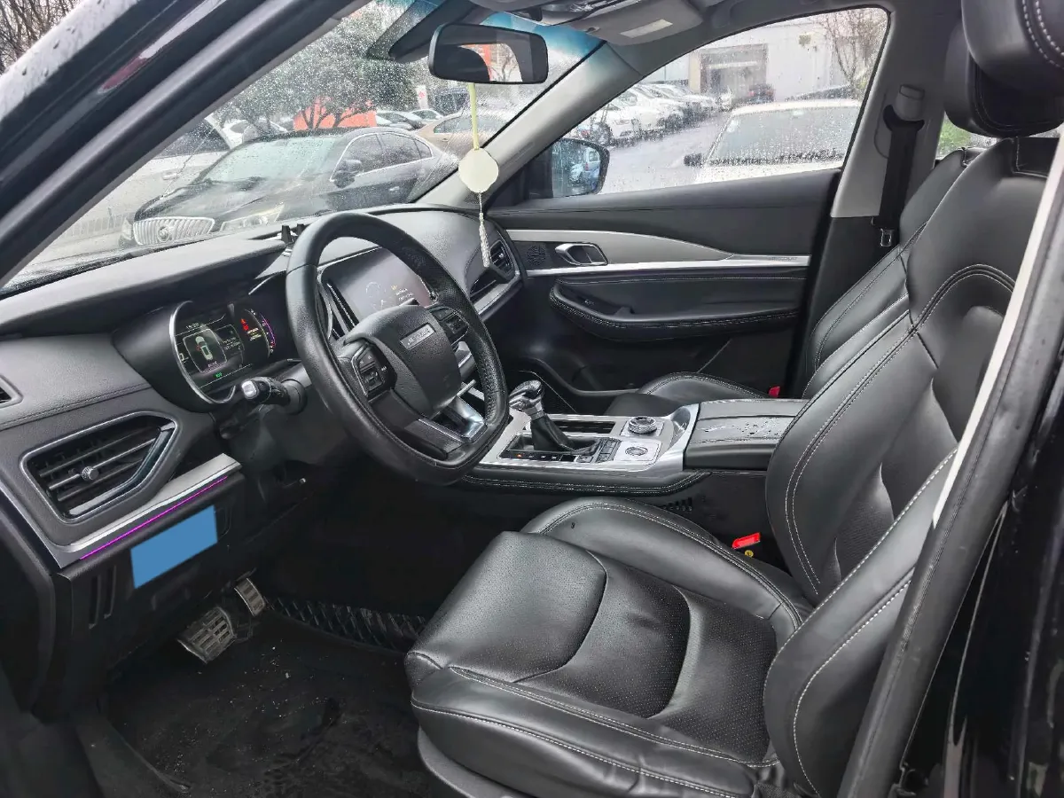 2020 ChangAn Eado 1.4T 158HP L4 7DCT,autocango,china used car exporter,china ev exporter,chinese used car exporter,chinese used ev exporter