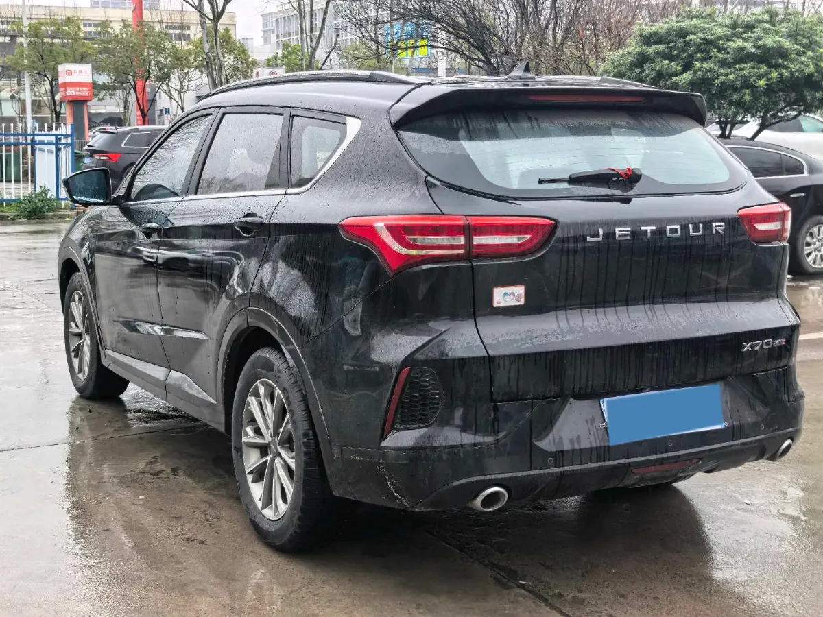 2020 ChangAn Eado 1.4T 158HP L4 7DCT,autocango,china used car exporter,china ev exporter,chinese used car exporter,chinese used ev exporter