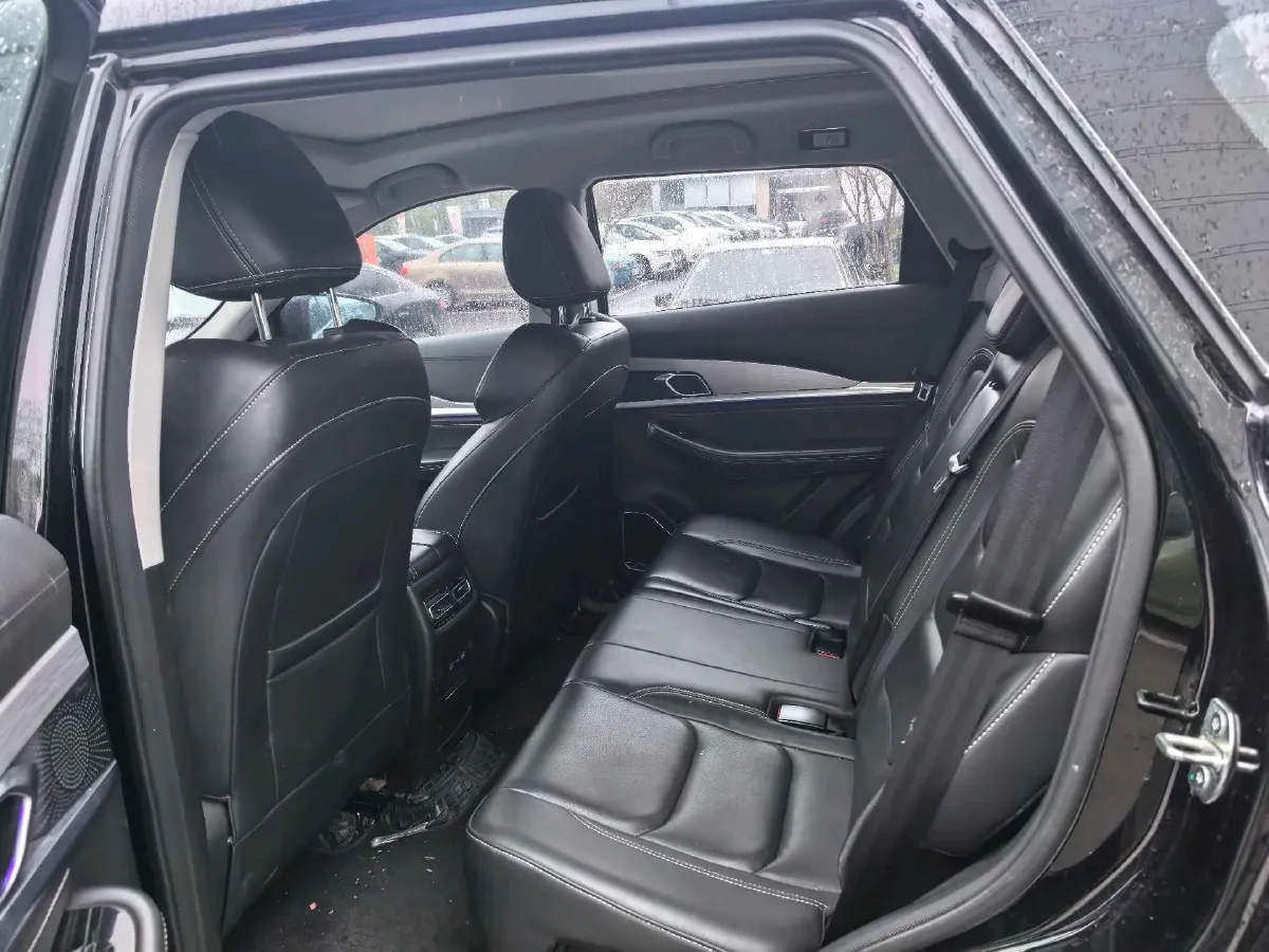 2020 ChangAn Eado 1.4T 158HP L4 7DCT,autocango,china used car exporter,china ev exporter,chinese used car exporter,chinese used ev exporter