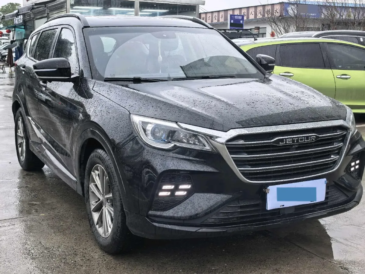 2020 ChangAn Eado 1.4T 158HP L4 7DCT,autocango,china used car exporter,china ev exporter,chinese used car exporter,chinese used ev exporter