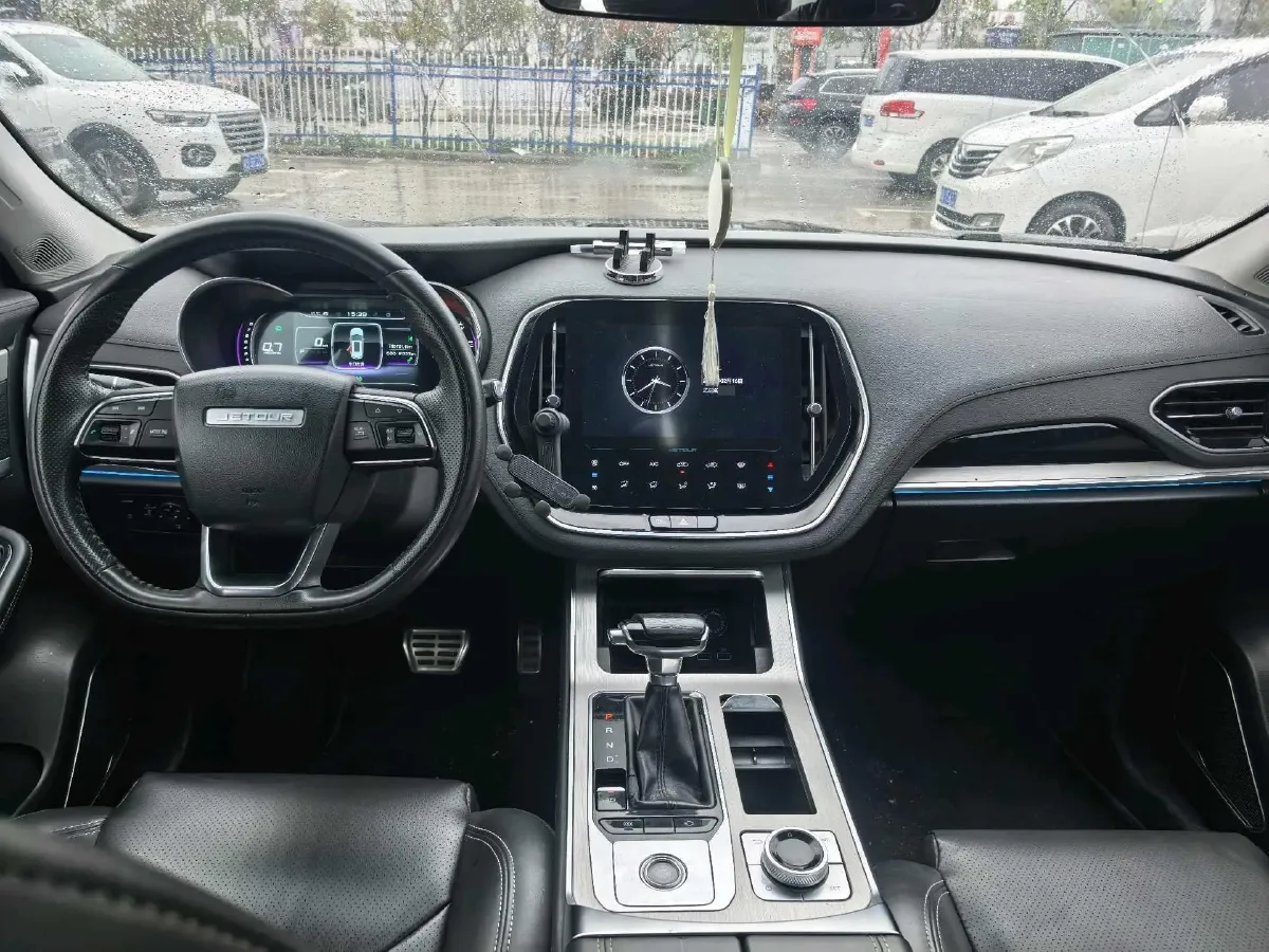 2020 ChangAn Eado 1.4T 158HP L4 7DCT,autocango,china used car exporter,china ev exporter,chinese used car exporter,chinese used ev exporter