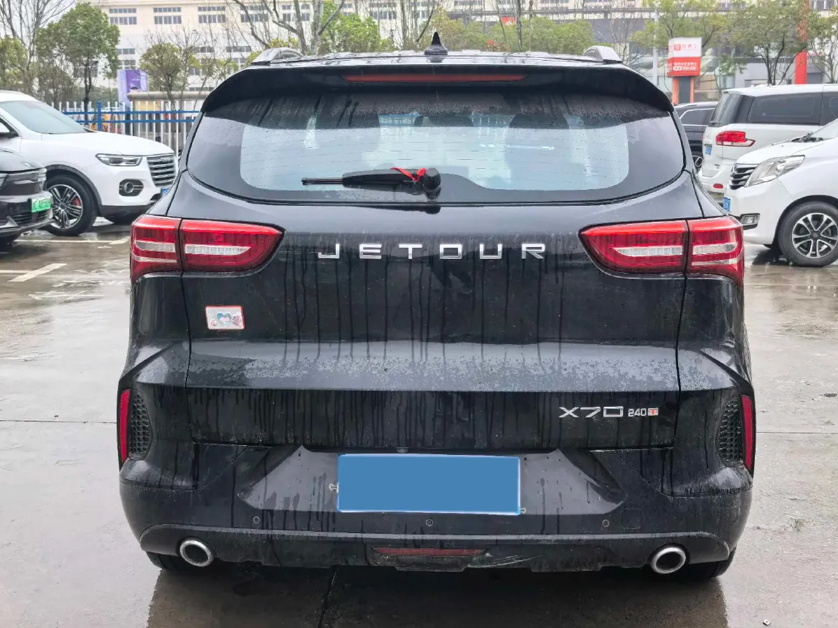 2020 ChangAn Eado 1.4T 158HP L4 7DCT,autocango,china used car exporter,china ev exporter,chinese used car exporter,chinese used ev exporter