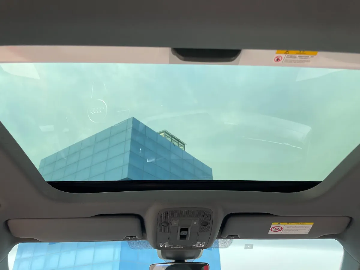 2023 Audi A3 1.4T 150HP L4 7DCT,autocango,china used car exporter,china ev exporter,chinese used car exporter,chinese used ev exporter