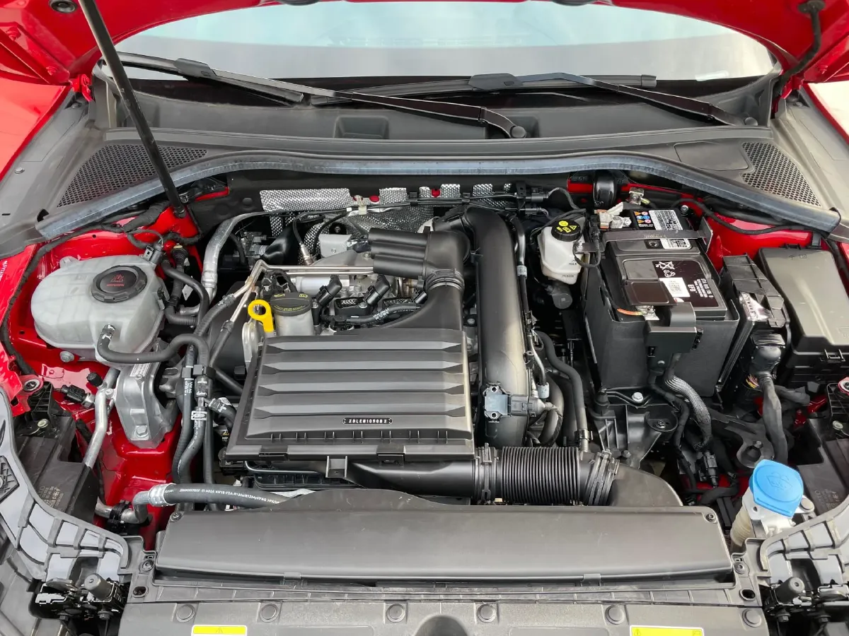 2023 Audi A3 1.4T 150HP L4 7DCT,autocango,china used car exporter,china ev exporter,chinese used car exporter,chinese used ev exporter