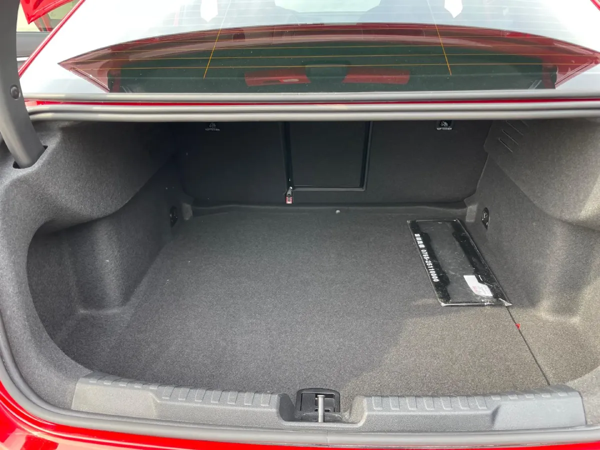 2023 Audi A3 1.4T 150HP L4 7DCT,autocango,china used car exporter,china ev exporter,chinese used car exporter,chinese used ev exporter