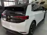 2021 Volkswagen ID.3 BEV 57.3KWH