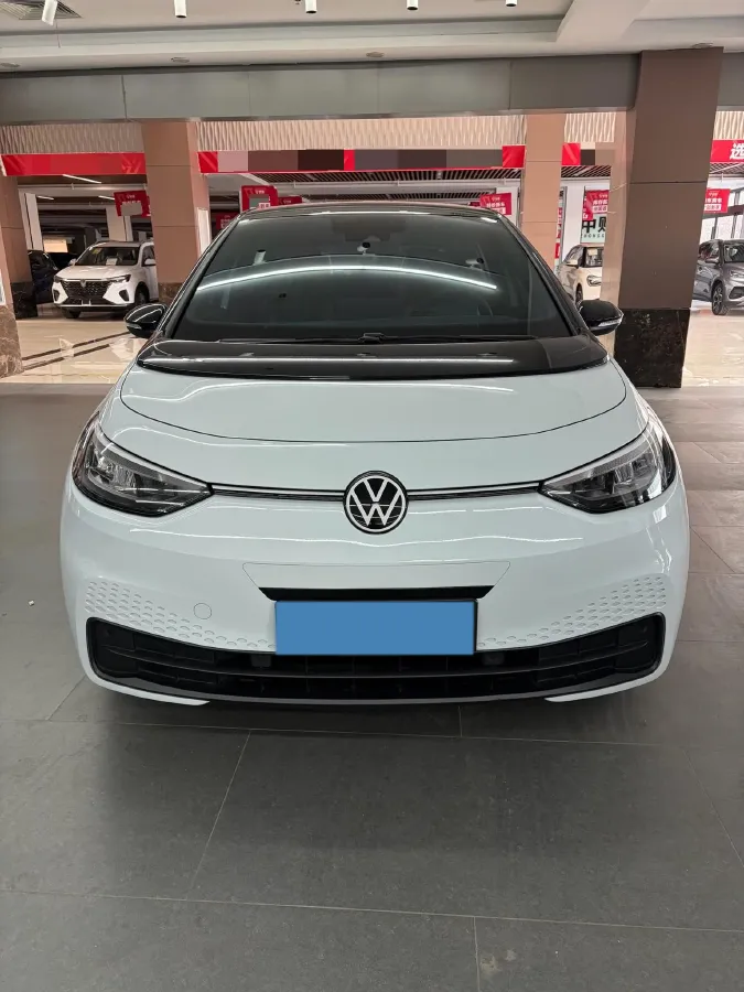 2021 Volkswagen ID.3 BEV 57.3KWH,autocango,china used car exporter,china ev exporter,chinese used car exporter,chinese used ev exporter