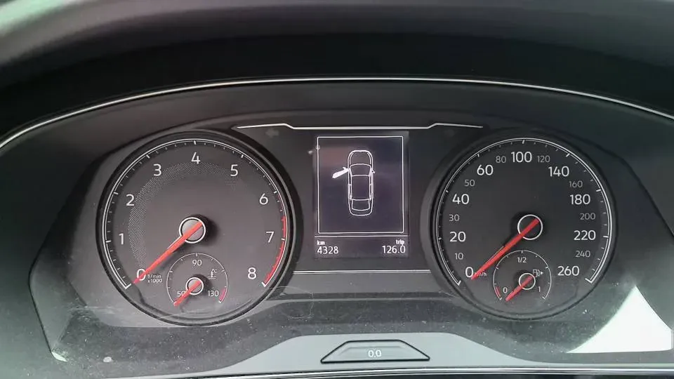 2019 Volkswagen Passat 1.4T 150HP L4 7DCT,autocango,china used car exporter,china ev exporter,chinese used car exporter,chinese used ev exporter