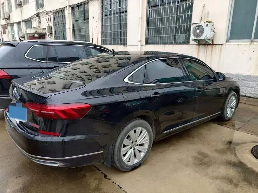 2019 Volkswagen Passat 1.4T 150HP L4 7DCT,autocango,china used car exporter,china ev exporter,chinese used car exporter,chinese used ev exporter