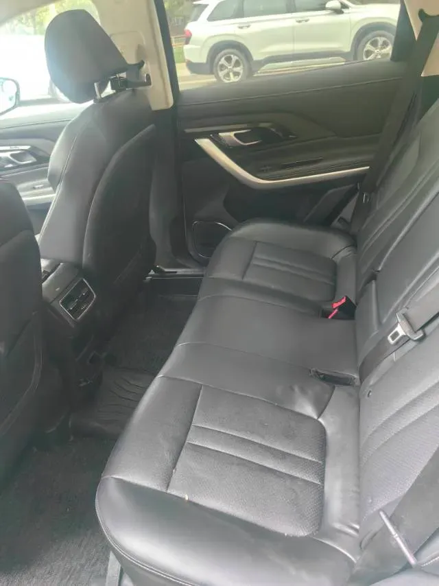 2018 Zotye T500 1.5T 156HP L4 6AT,autocango,china used car exporter,china ev exporter,chinese used car exporter,chinese used ev exporter