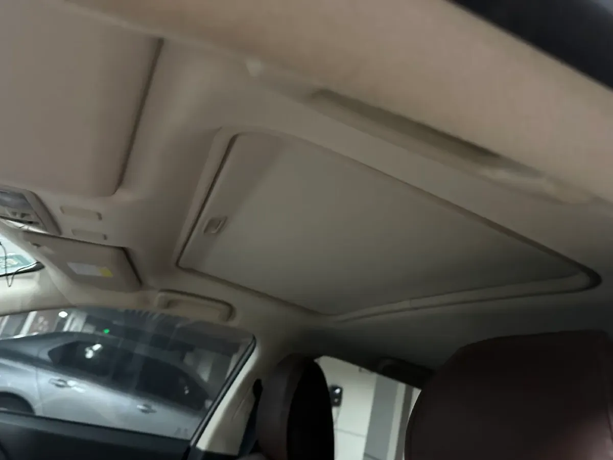 2020 Mitsubishi ASX 2.0L 166HP L4 CVT,autocango,china used car exporter,china ev exporter,chinese used car exporter,chinese used ev exporter