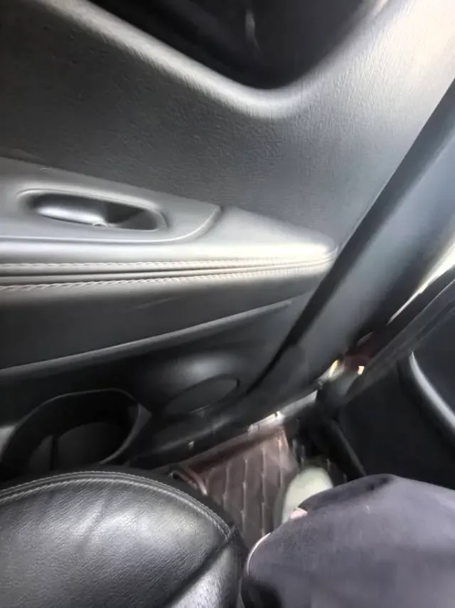 2021 Nissan X-Trail 2.0L 151HP L4 CVT,autocango,china used car exporter,china ev exporter,chinese used car exporter,chinese used ev exporter