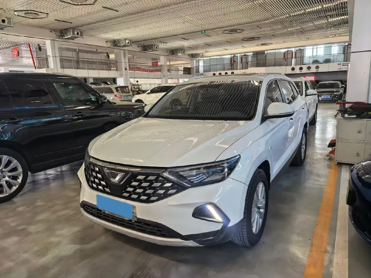 2021 Jetta VS7 1.4T 150HP L4 6AT,autocango,china used car exporter,china ev exporter,chinese used car exporter,chinese used ev exporter