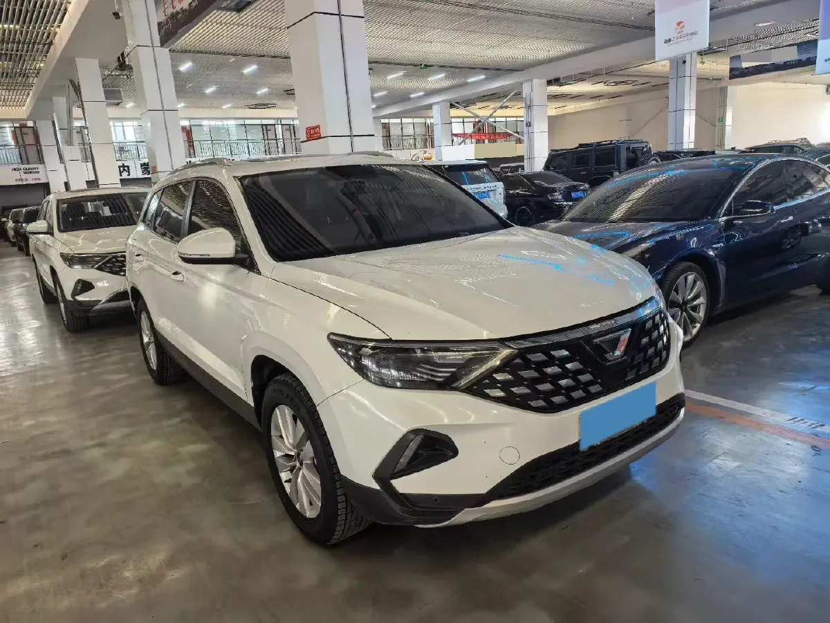 2021 Jetta VS7 1.4T 150HP L4 6AT,autocango,china used car exporter,china ev exporter,chinese used car exporter,chinese used ev exporter