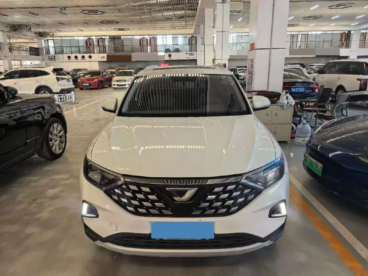 2021 Jetta VS7 1.4T 150HP L4 6AT,autocango,china used car exporter,china ev exporter,chinese used car exporter,chinese used ev exporter