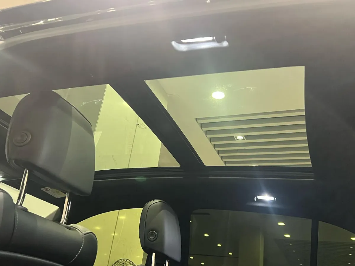 2022 Cadillac XT4 2.0T 237HP L4 9AT,autocango,china used car exporter,china ev exporter,chinese used car exporter,chinese used ev exporter