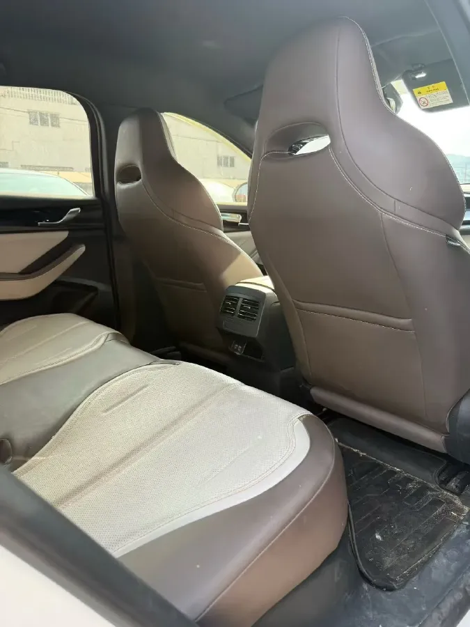 2024 BYD QinL 1.5L 101HP L4 E-CVT PHEV 15.87KWH,autocango,china used car exporter,china ev exporter,chinese used car exporter,chinese used ev exporter