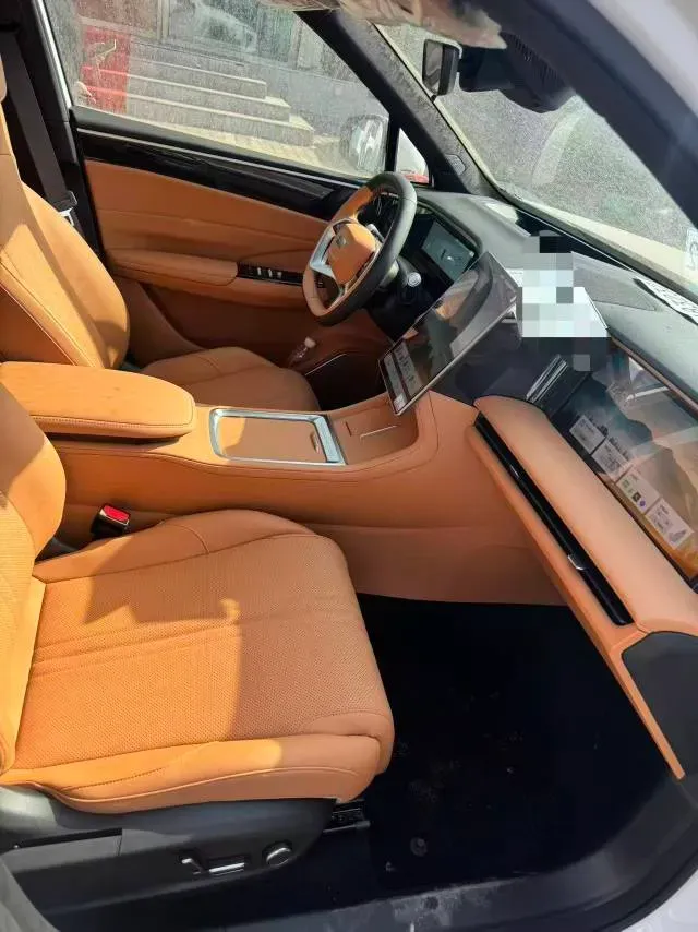 2025 Geely Galaxy L7 1.5L 112HP L4 1DHT PHEV 18.4KWH,autocango,china used car exporter,china ev exporter,chinese used car exporter,chinese used ev exporter