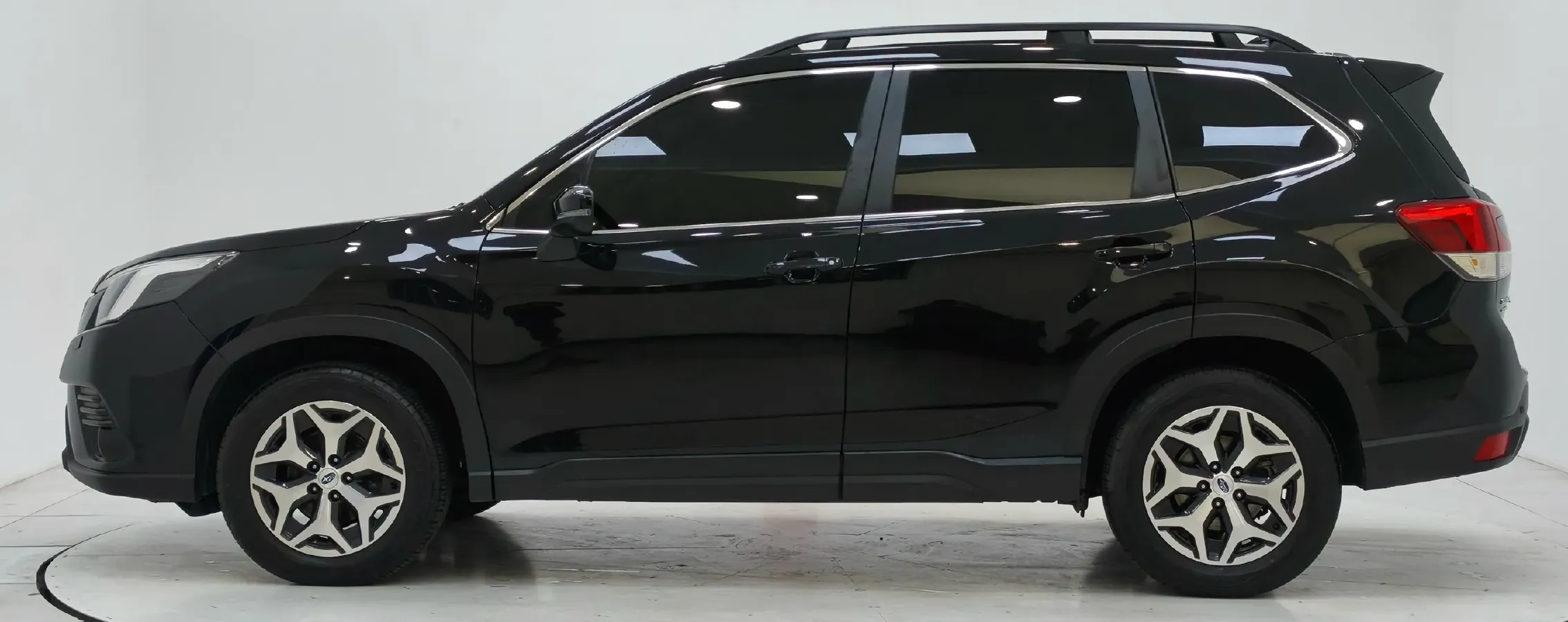 2022 Subaru Forester 2.0L 154HP H4 CVT,autocango,china used car exporter,china ev exporter,chinese used car exporter,chinese used ev exporter