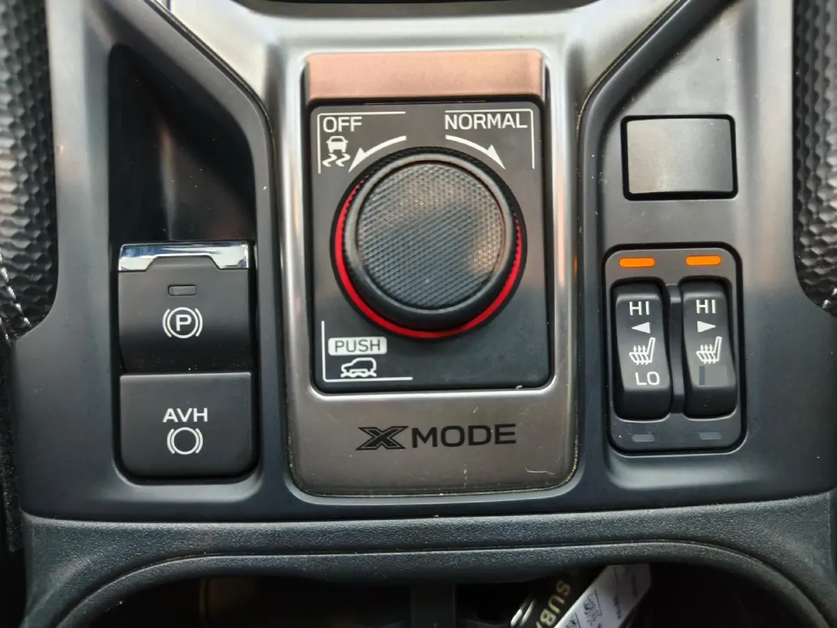 2022 Subaru Forester 2.0L 154HP H4 CVT,autocango,china used car exporter,china ev exporter,chinese used car exporter,chinese used ev exporter