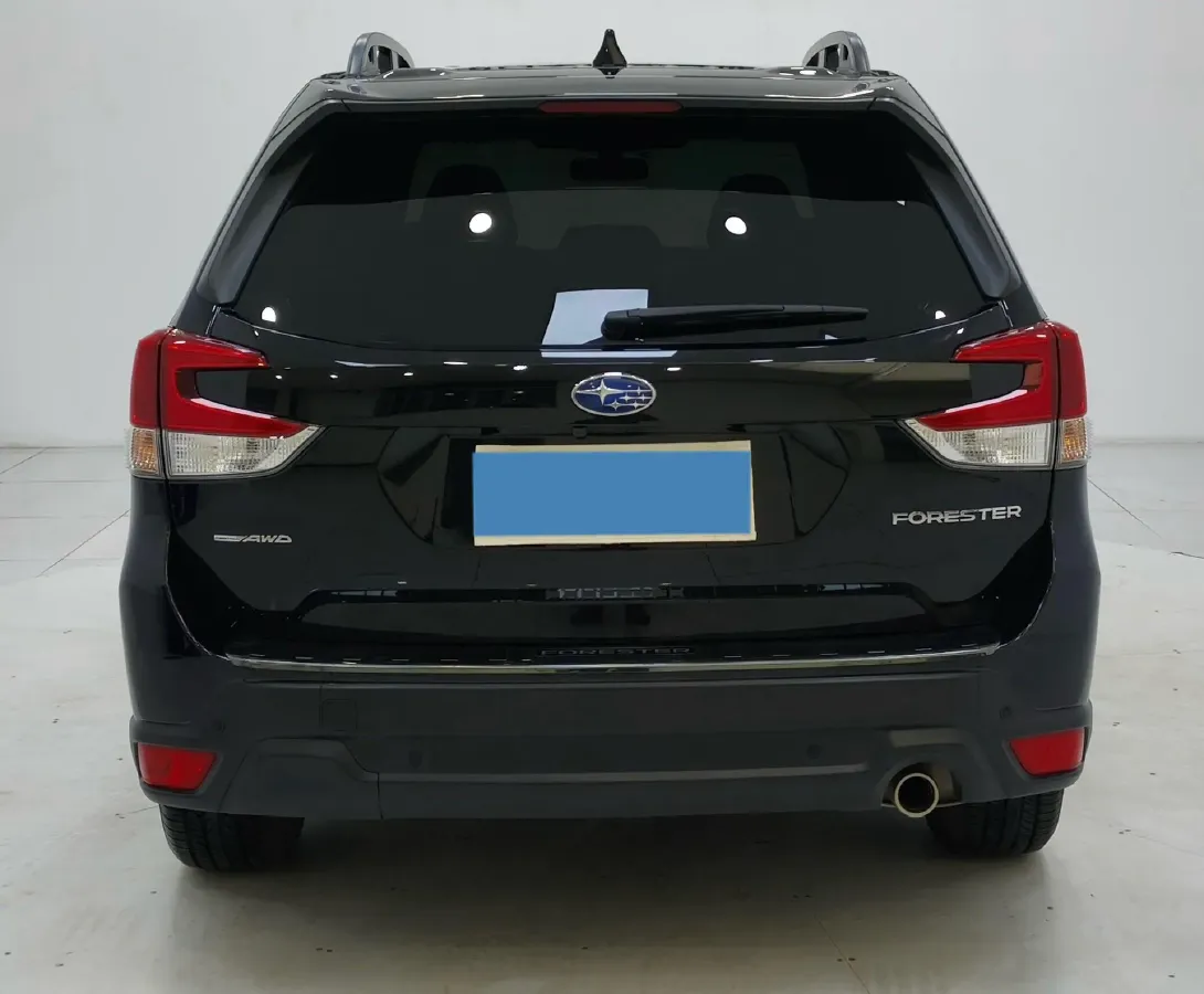 2022 Subaru Forester 2.0L 154HP H4 CVT,autocango,china used car exporter,china ev exporter,chinese used car exporter,chinese used ev exporter