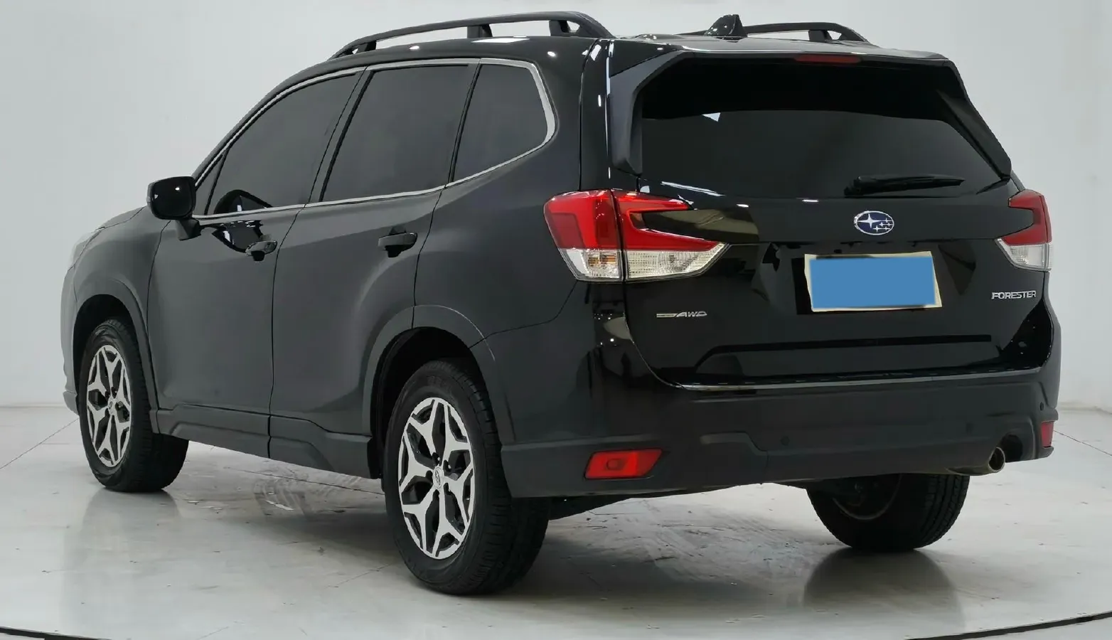 2022 Subaru Forester 2.0L 154HP H4 CVT,autocango,china used car exporter,china ev exporter,chinese used car exporter,chinese used ev exporter