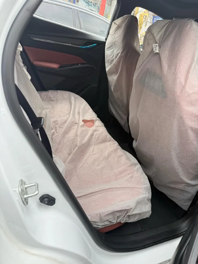 2026 ChangAn X5 PLUS 1.5T 192HP L4 7DCT,autocango,china used car exporter,china ev exporter,chinese used car exporter,chinese used ev exporter