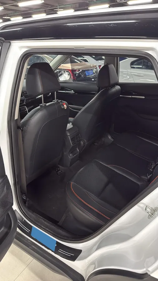 2023 Kia Seltos 1.5L 115HP L4 CVT,autocango,china used car exporter,china ev exporter,chinese used car exporter,chinese used ev exporter